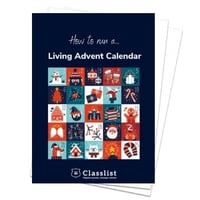 Classlist download cover (4)-1