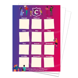Classlist download cover (6)-1