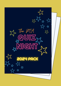 Guide Cover