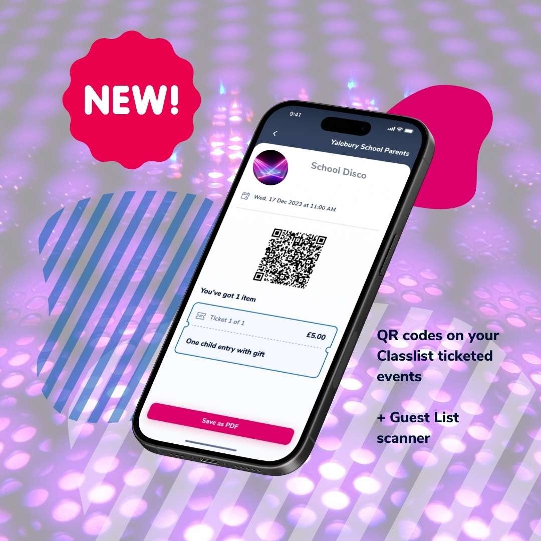 QR codes on tickets-1