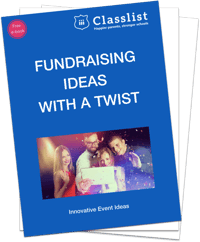 fundraising-ideas-for-PTAs