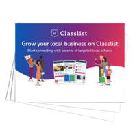 Classlist-media-pack