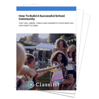 How-to-build-a-successful-school-community-guide