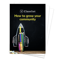 How-to-grow-your-community-guide-cover