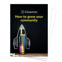 How-to-grow-your-community-guide-cover