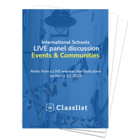 International Schools-LIVE-panels-eBook-cover