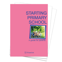 Starting-primary-school-guide-cover