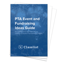 fundraising-ideas-with-a-twist