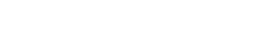 Classlist
