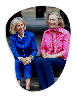 classlist-susuan-burton-clare-wright
