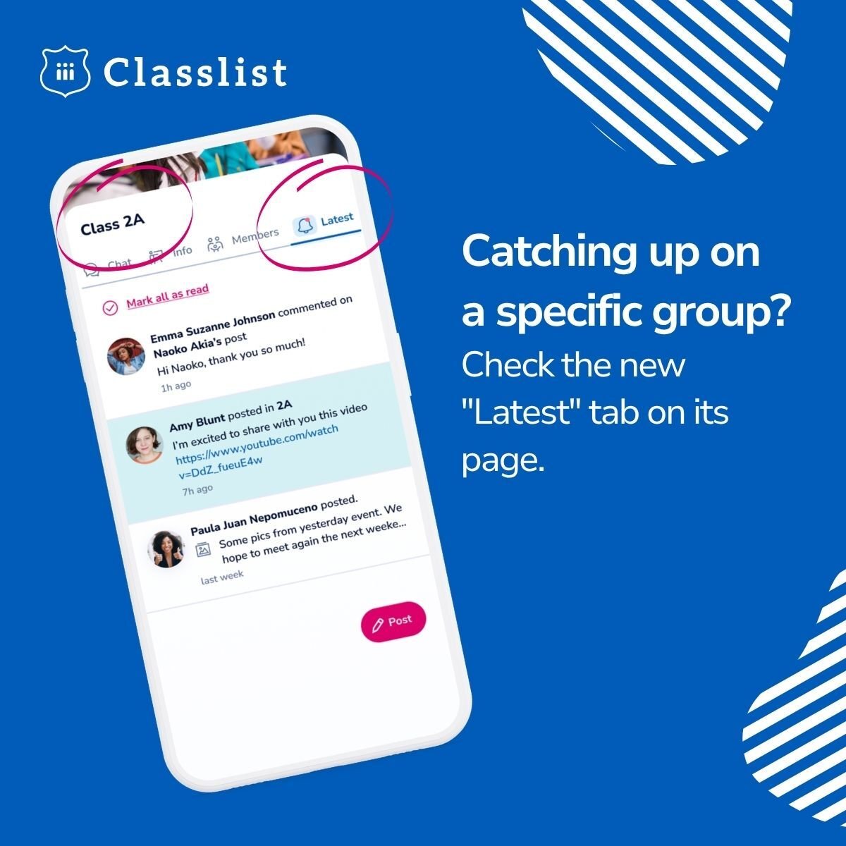 groupnotifications