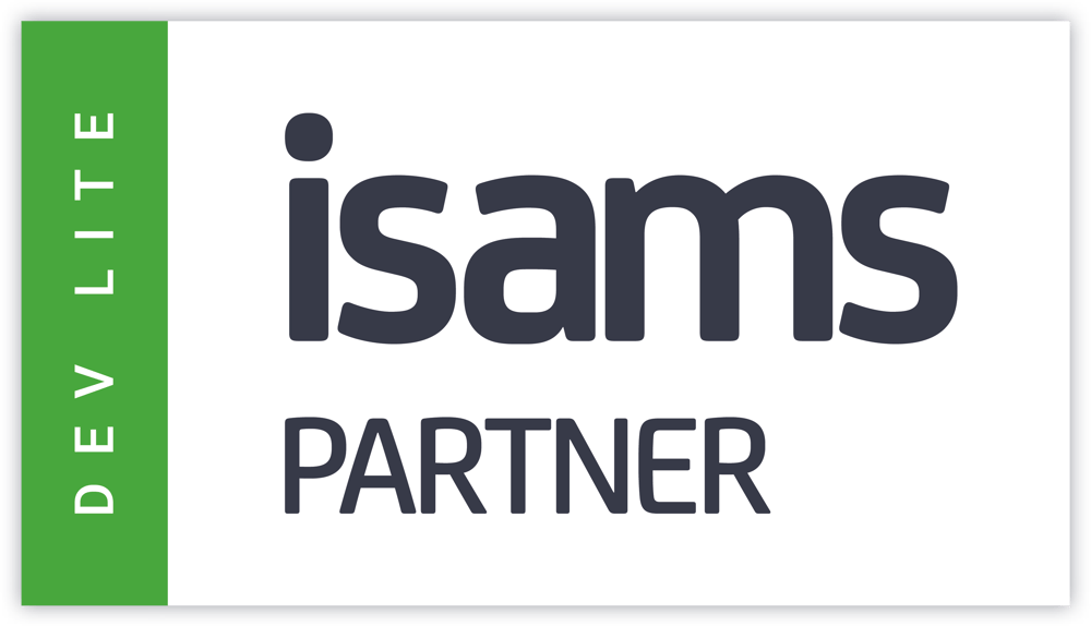 isams_partner_dev_lite_landscape-1 isams_partner_dev_lite_landscape-1