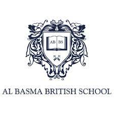 Al Basma British School
