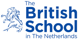British School in the Netherlands 