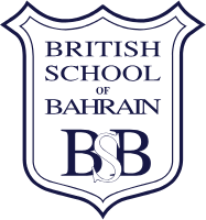 British School of Bahrain