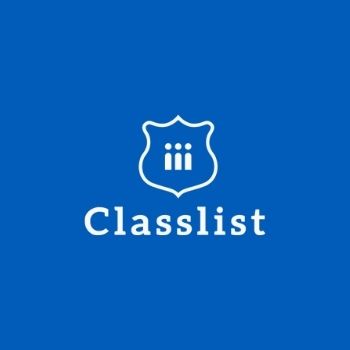 Classlist download cover (2)