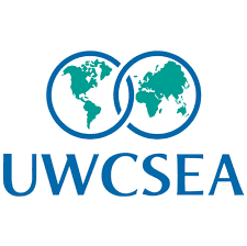 UWCSEA