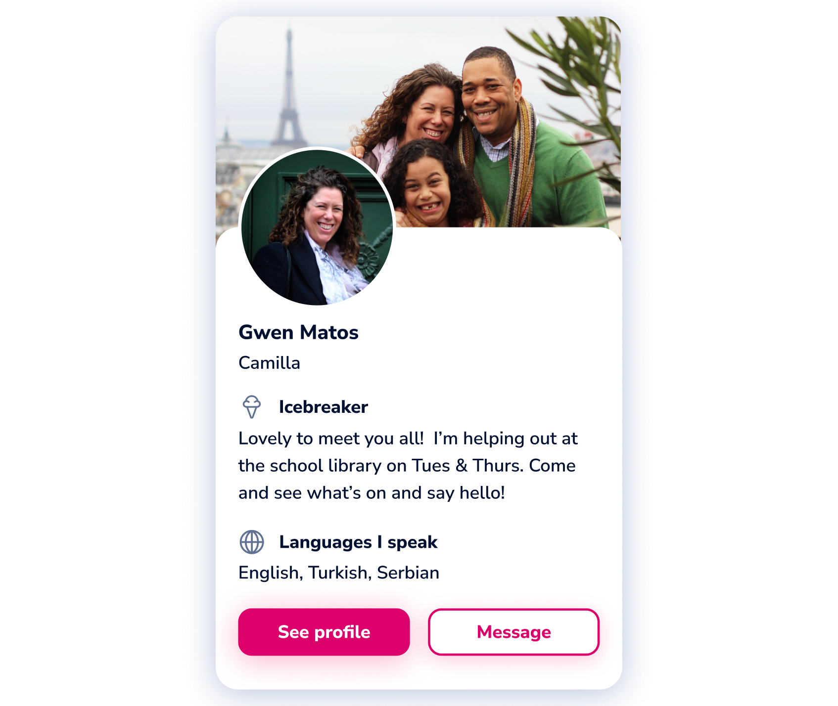 Website-parent-profile (3)
