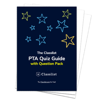 PTA-Quiz-Guide