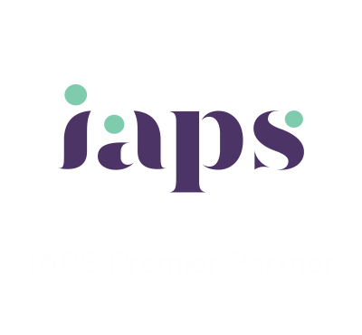 IAPS Premier Partner