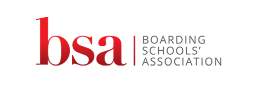 BSA Group Certified Supplier
