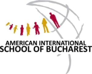 American International School of Bucharest