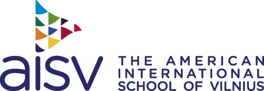 American International School of Vilnius