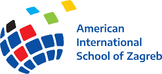 American International School of Zagreb