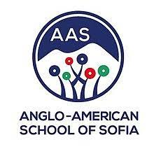 Anglo-American School of Sofia