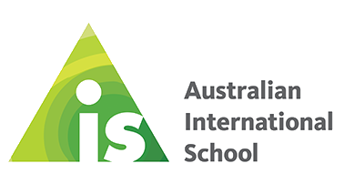 Australian International School