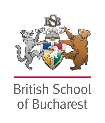 British School of Bucharest