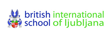 British International School of Ljubljana
