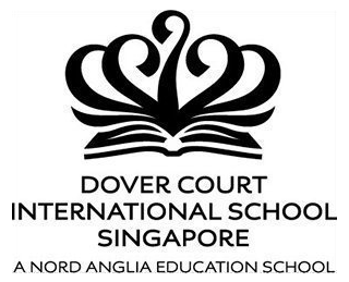 Dover Court International School Singapore