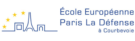 European School of Paris-La Défense