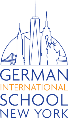 German International School New York