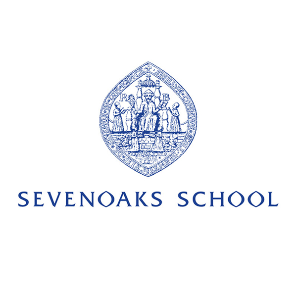 Sevenoaks School