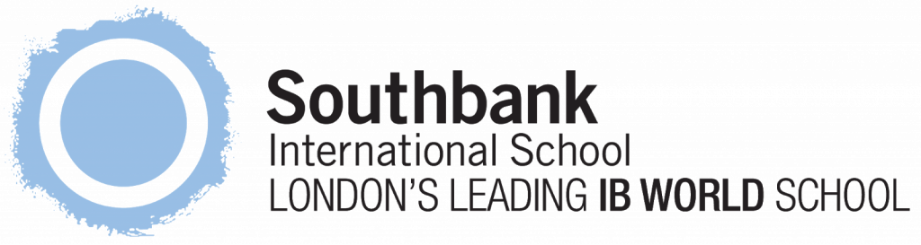 Southbank International School
