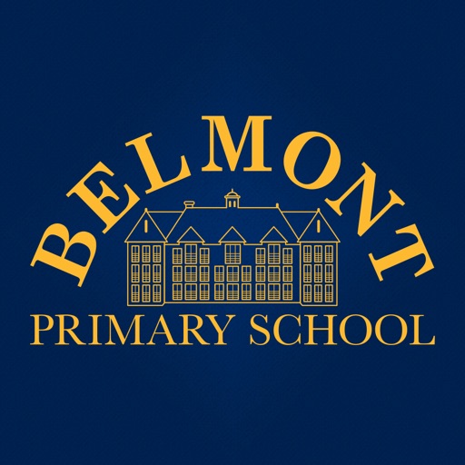 Belmont Primary School