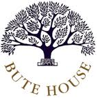 Bute House