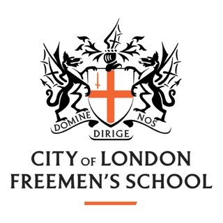 City of London Freeman's School
