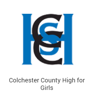 Colchester County High School for Girls