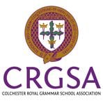 Colchester Royal Grammer School