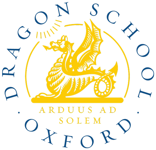 Dragon School