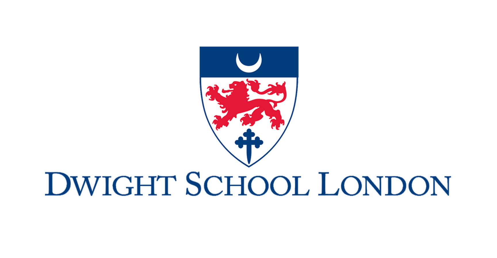 Dwight School London