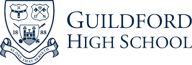 Guildford High School