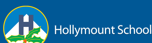 Hollymount Primary School