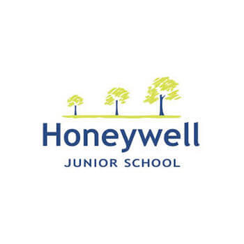 Honeywell Junior School