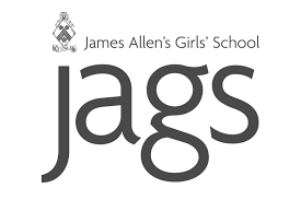 James Allen's Girls' School
