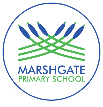 Marshgate Primary School