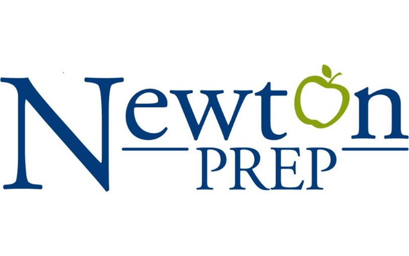 Newton Preparatory School